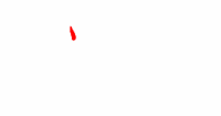 119a.gif